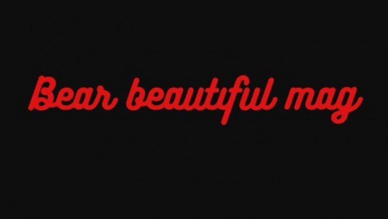 Beneficial Beauty Suggestions For Looking Your Incredibly Finest