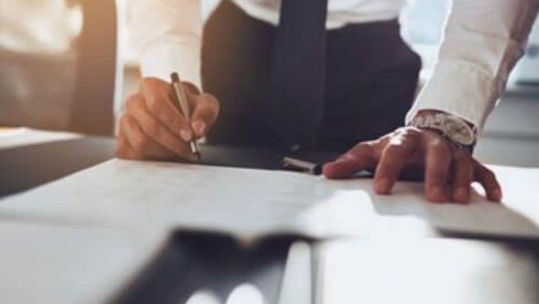 Business Valuation Services