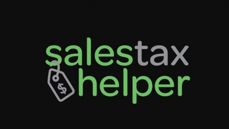 Get Some Tax Relief Help