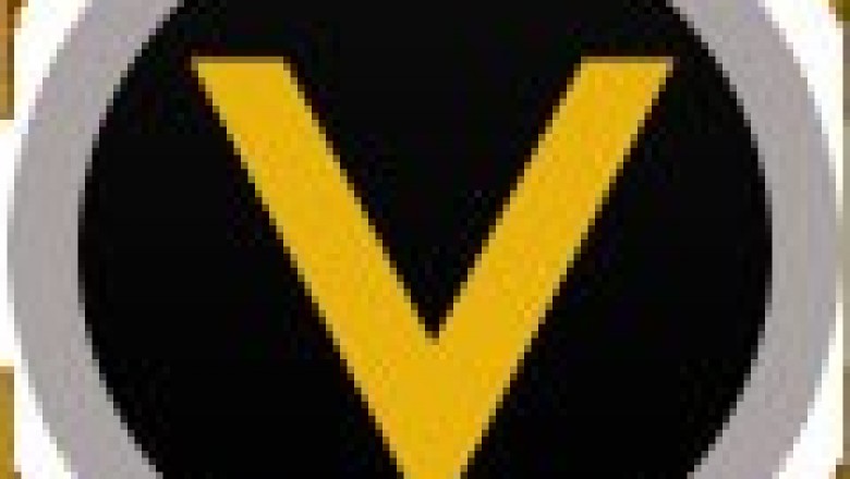 Posisi Pkv Games Judi Online Poker Domino Paling Fairplay