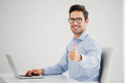 Geospatial Industry email list | Geospatial database