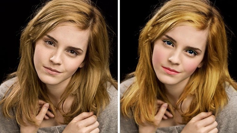 Emma Watson - Age, Movies and Life - Biography