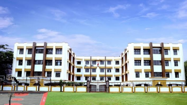 Christ Academy Fees | Christ Academy Fees Structure