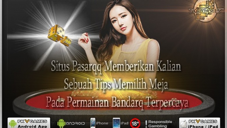 Benarkah Menjadi Jutawan Boleh Di Raih Dalam Zaman Sehari