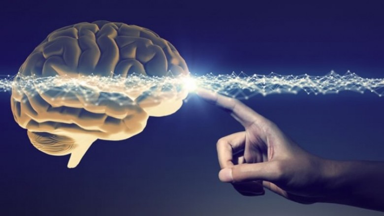 Best neurologist in Gujarat