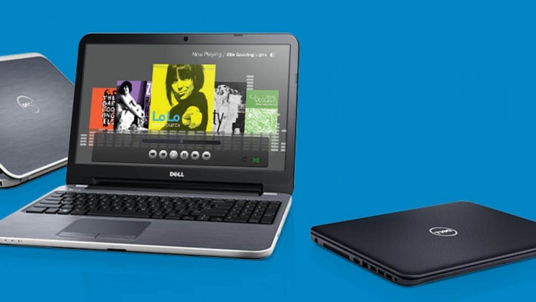 Tips from our Rental Services to find the right Laptop
