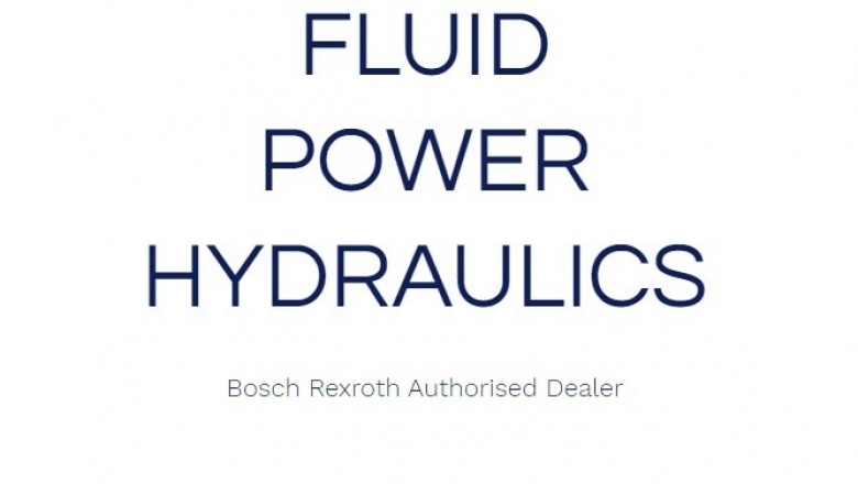 Hydraulic Products