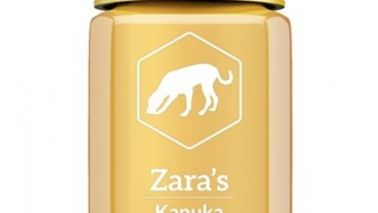 Every thing You need to Know About Manuka Honey