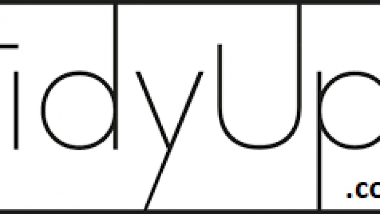 Gardeners in County Durham