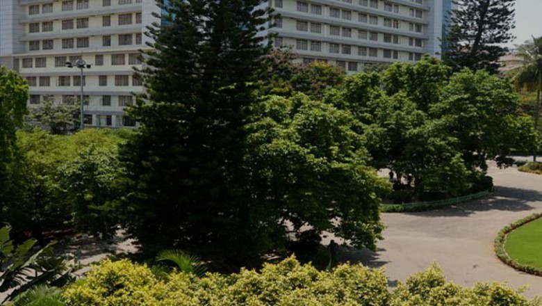 Christ University BBA Review | Christ University Reviews