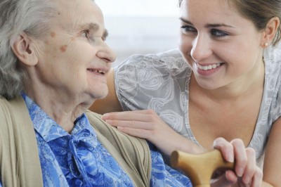 Home Care Agency | Home Healthcare | Companion Care | Central Western MA Hampden Springfield East Longmeadow