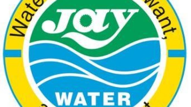 RO Membrane, UF Membrane India | Jay Water Management Pvt Ltd