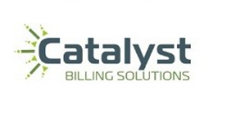 Medical Billing Consultants | Medical Billing Consulting Services