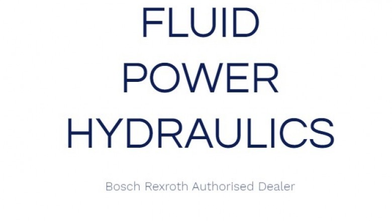 Positive aspects OF USING A HYDRAULIC SYSTEM
