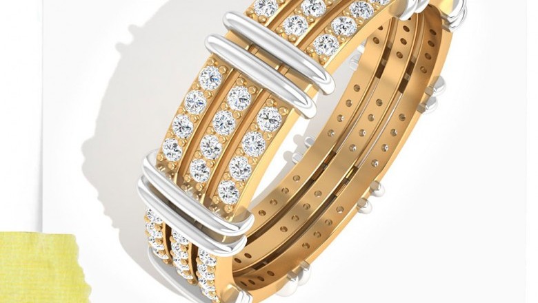 Custom - The Free Ad Forum