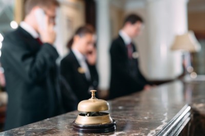 Hotels, Rooming Houses and Camp Email List | Hotels Camp Database