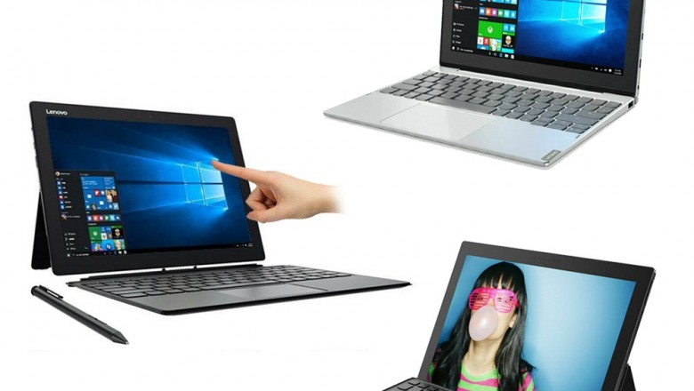 Laptop Rental UAE - LED TV, Screen Rental Dubai - Hire Laptops Dubai