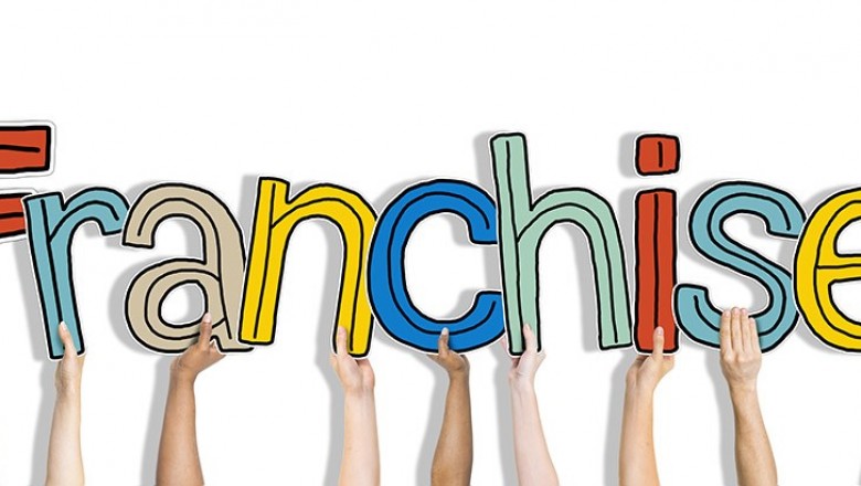 Junior kidz-Playgroup franchise in Mumbai