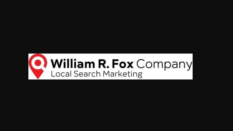 E-Mail Marketing Services For your Business