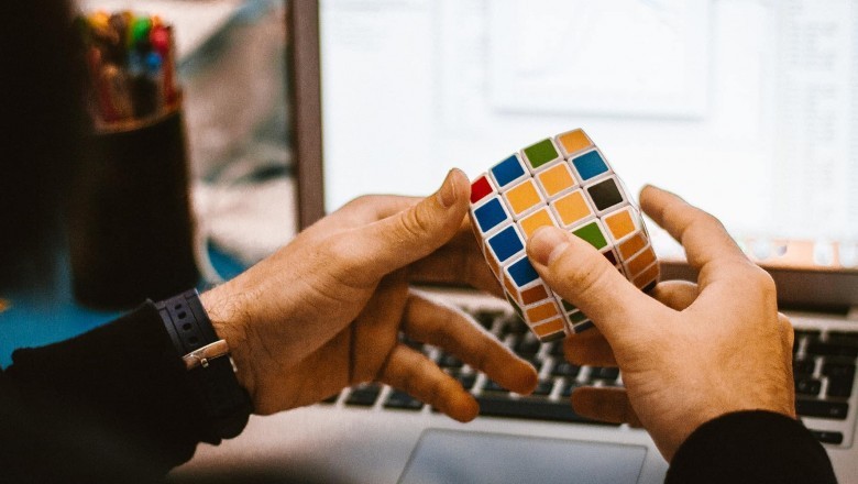 Digital Agency | Web Design | SEO | Social Media Management