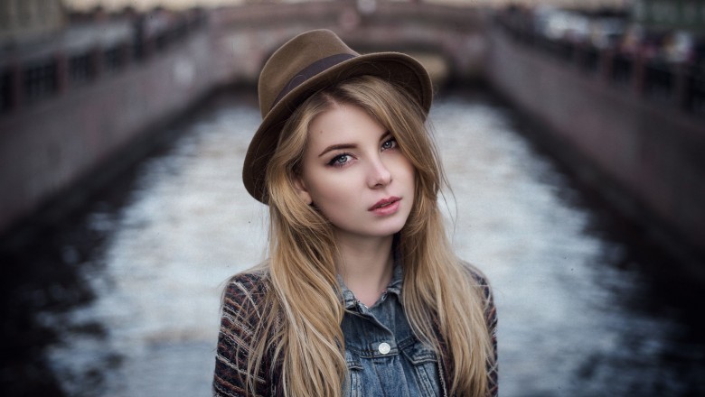 Situs Bandarq Online Terpercaya Dengan Keberhasilan Yang Mutlak