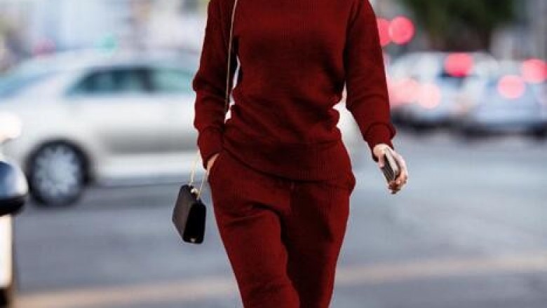 Loungewear labels to love