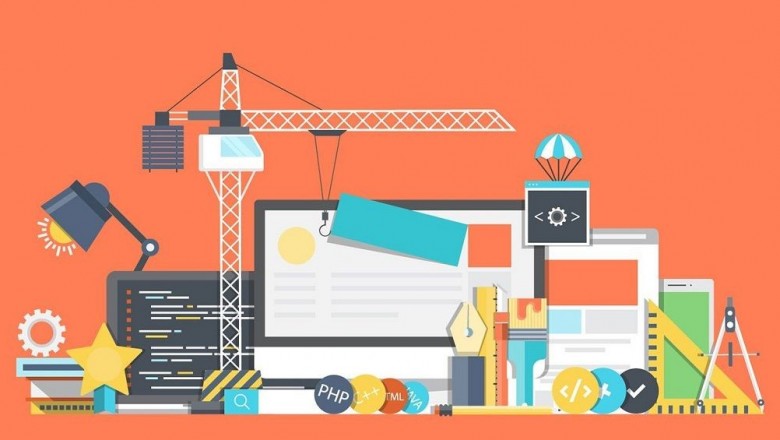 Top Engineering Colleges In Bangalore | Engineering Colleges In Bangalore