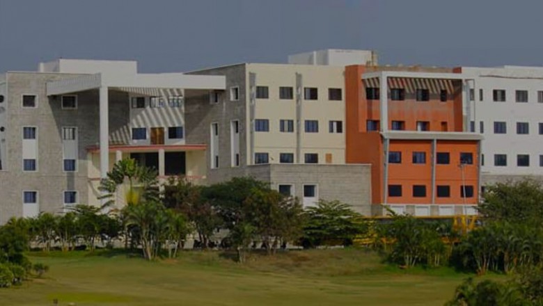 Jain University BBA | CMS Jain University | CMS fees | Jain College BBA
