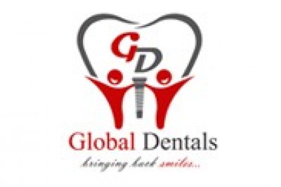 Orthodontic Treatment