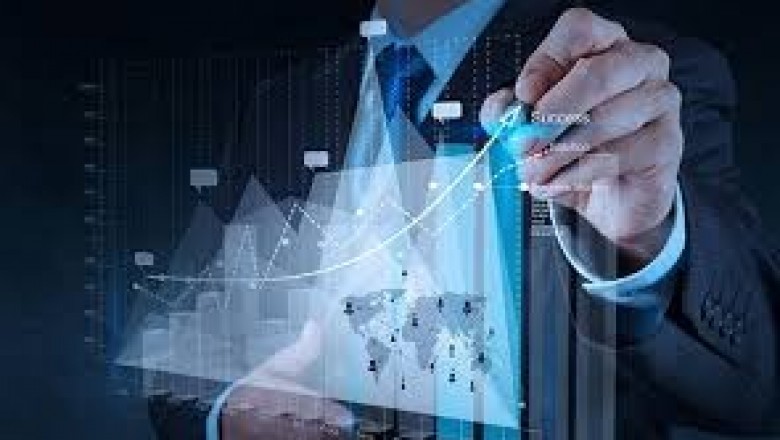 Qu'est-ce qu'une stratégie commerciale efficace?