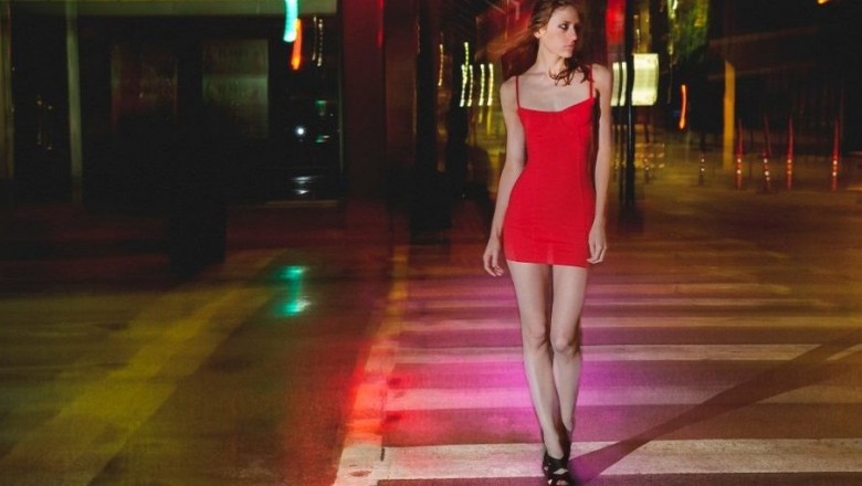 Top Online Dating Websites, Amolatina Dating