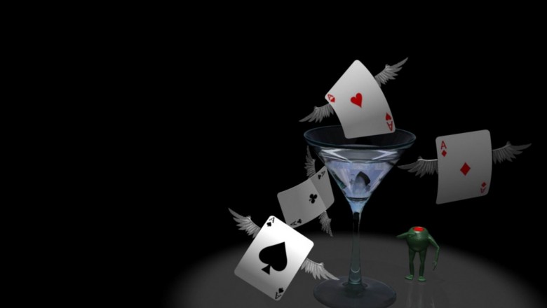 Akun Hoki Pkv Games 99% Ulung Diatas Meja Judi Online