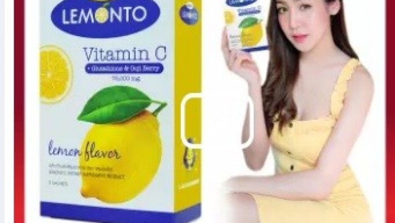 7 health benefits of vitamin C