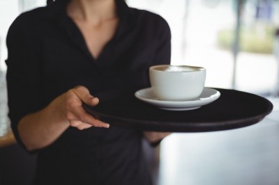 Hospitality Industry Email List | Hospitality Mailing Database