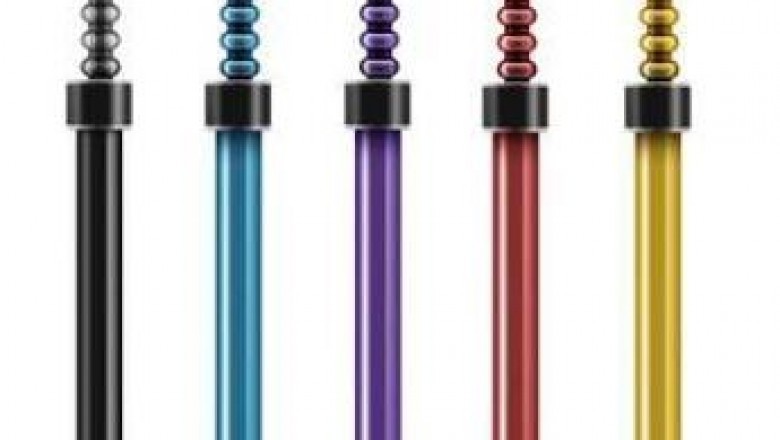 Fantasia Electronic Hookah Pen: A Review For Newbies