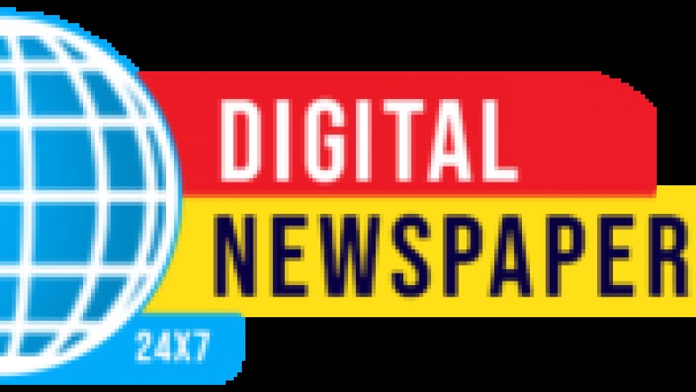 Cinema Tamil News | Tamil Cinema News | Cinema News Tamil