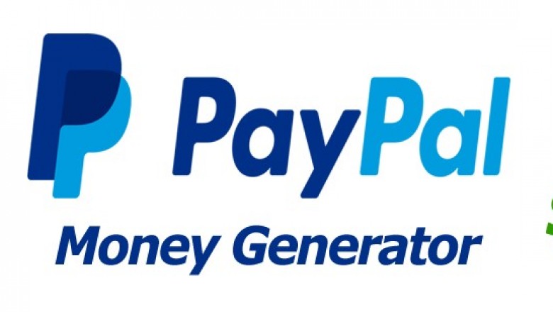 Tips on how to add PayPal Money Generator Online?