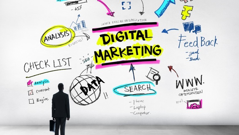RE-SELLER MARKETING PROGRAM FOR ONLINE BUSINESS