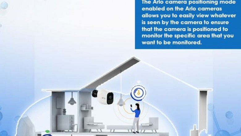 arlo.netgear.com