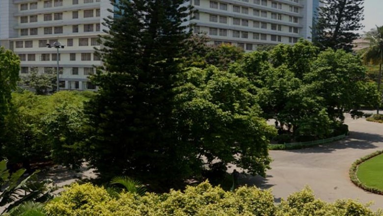 Christ Law College Placements | Christ University Law Placements