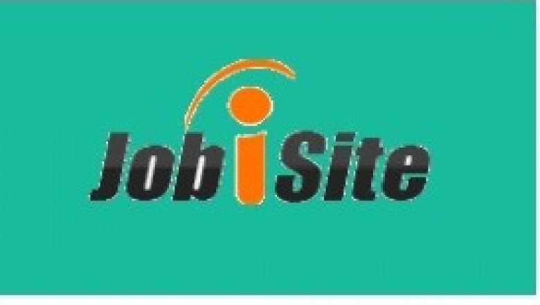 JobISite Offering leading Recruiters services for free job posting