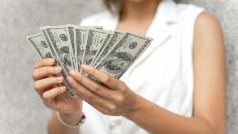 Cash Loans Quickly with instant approve