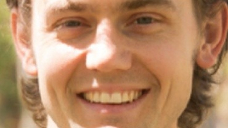 Some Reflections about the Current State of Affairs in Industry by Jens Erik Gould