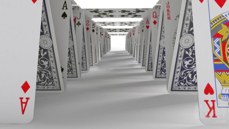 ALASAN MEMBER BISA MUDAH MENANG MAIN DI KURSI KERAJAAN PKVGAMES