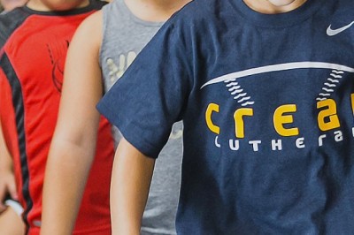 What Is The Best Workout For Children?