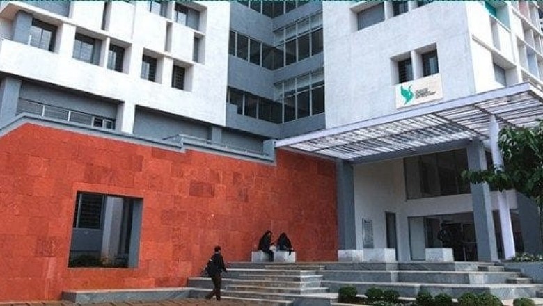 CMR University Admission | Admission in CMR University Bangalore