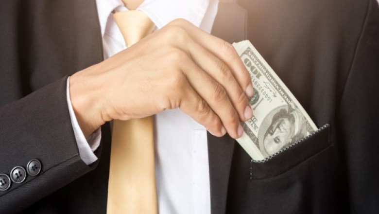 Quick Cash Advance for Business