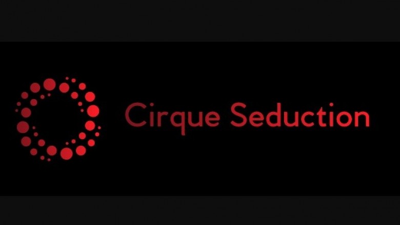 G-spot: How you can Discover it and Key G-spot Pleasure Tactics