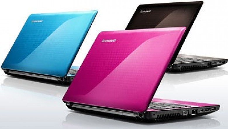 Laptop rentals becomes the most standard gadget for customized offering