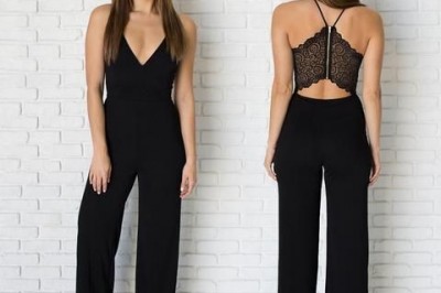 Celebrity brides who didn't wear a traditional wedding dress